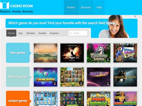 casinoroom bonus|CasinoRoom Casino Review .